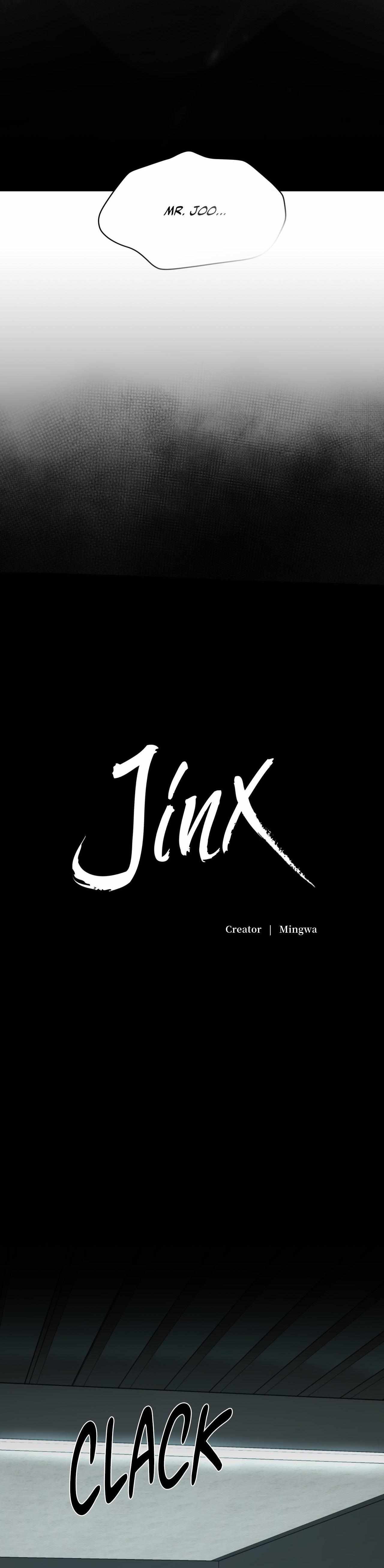 Jinx, Chapter 98 image 22